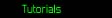 [Tutorials]